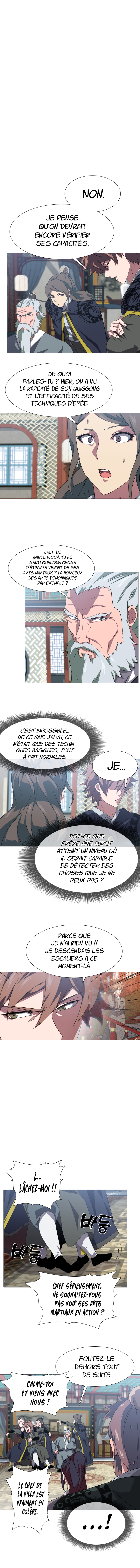 Chapitre 3