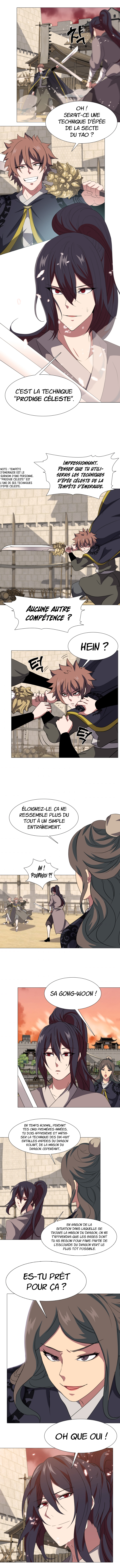 Chapitre 3