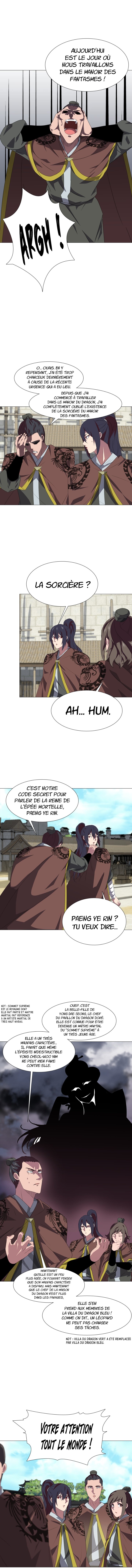 Chapitre 4