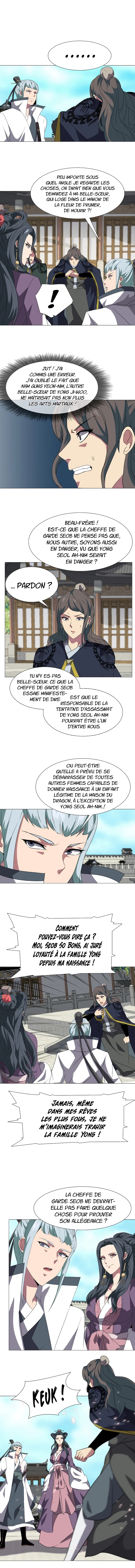 Chapitre 5