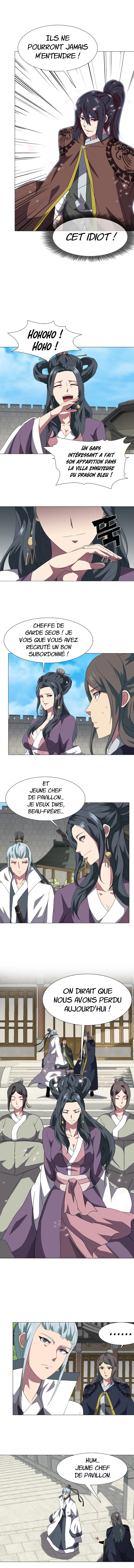 Chapitre 5