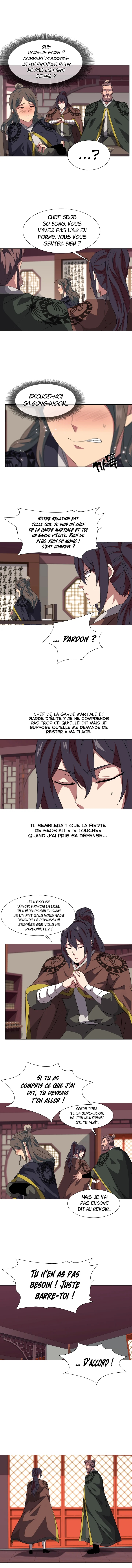 Chapitre 6