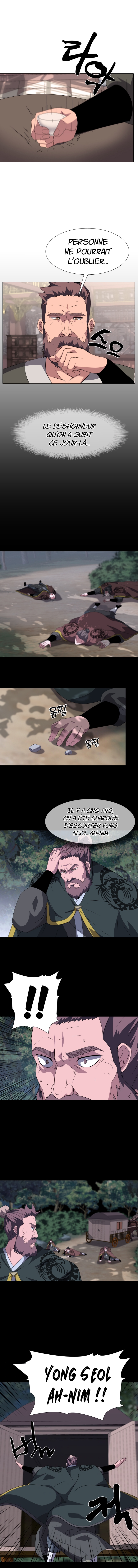 Chapitre 7