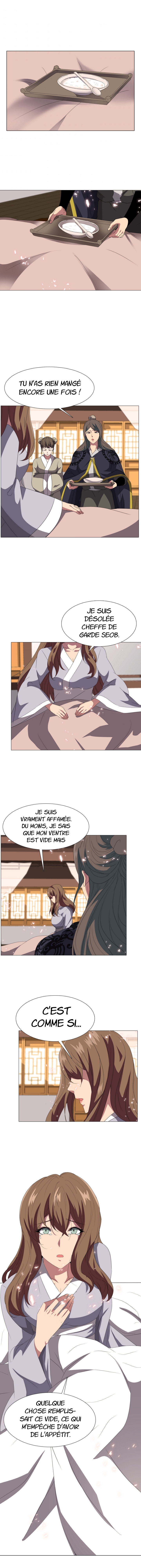 Chapitre 8