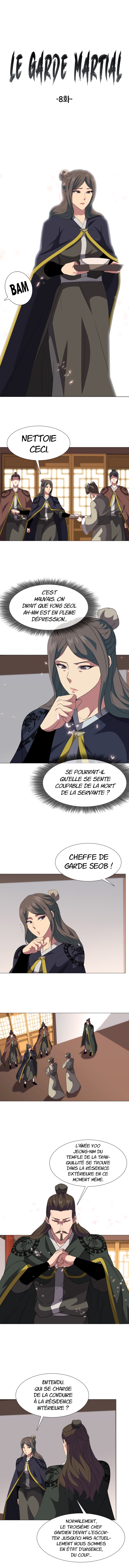 Chapitre 8