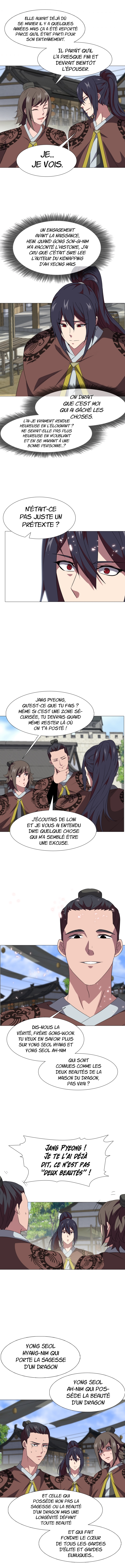 Chapitre 8