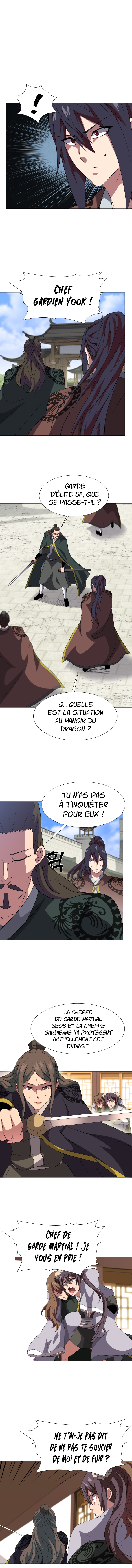 Chapitre 9