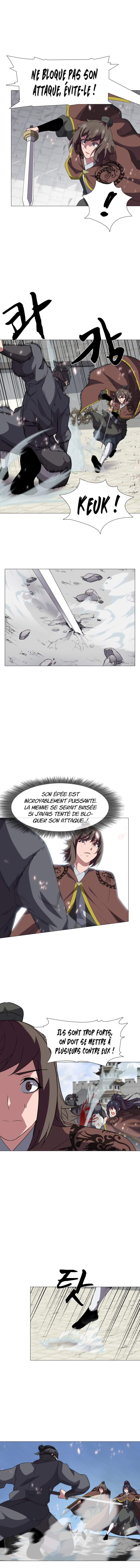 Chapitre 9