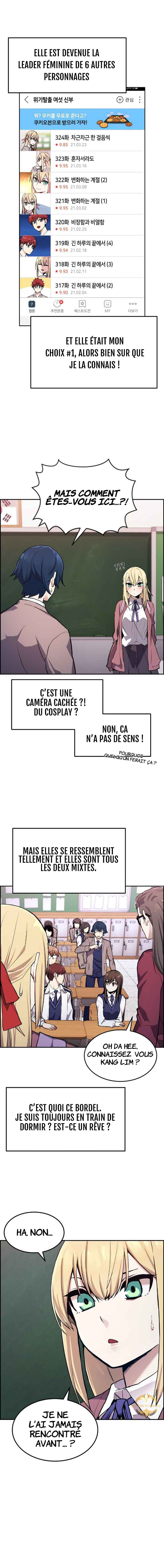 Chapitre 1