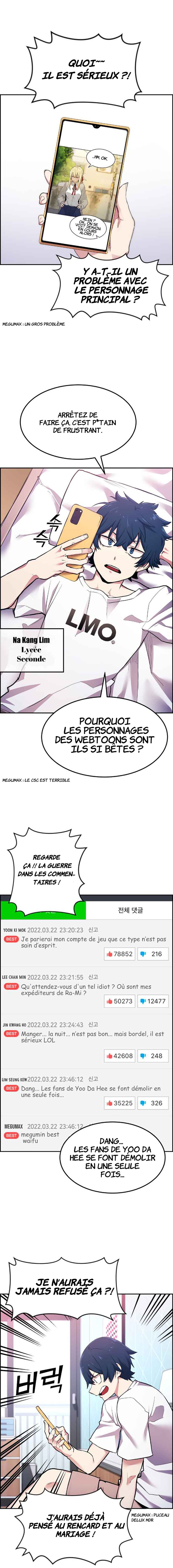 Chapitre 1