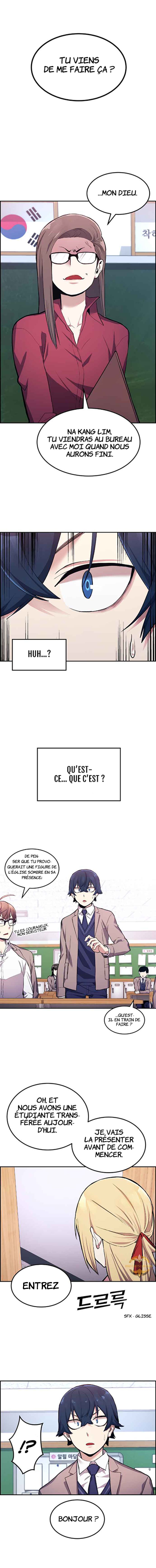 Chapitre 1