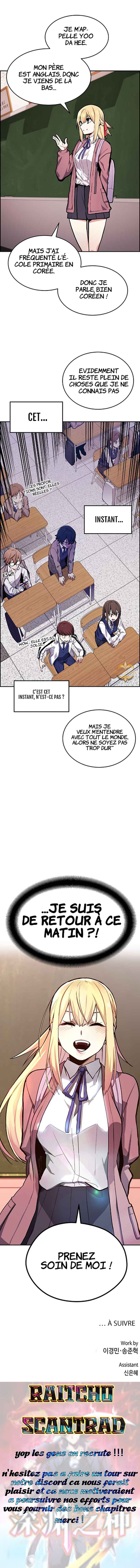 Chapitre 1