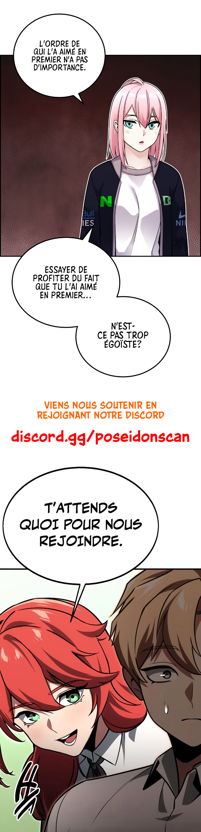 Chapitre 22