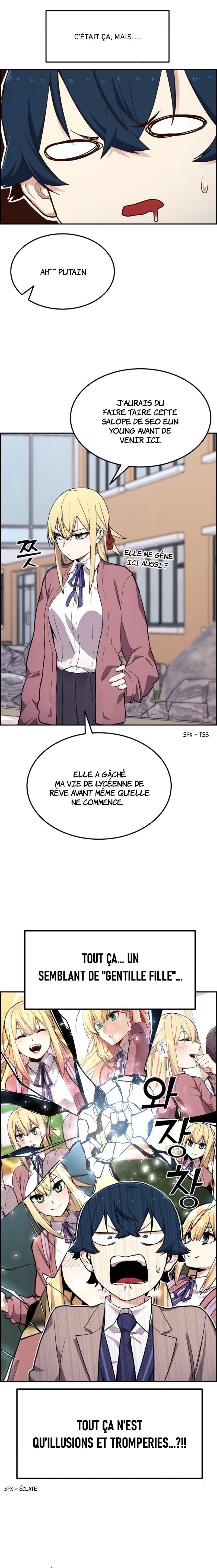 Chapitre 3