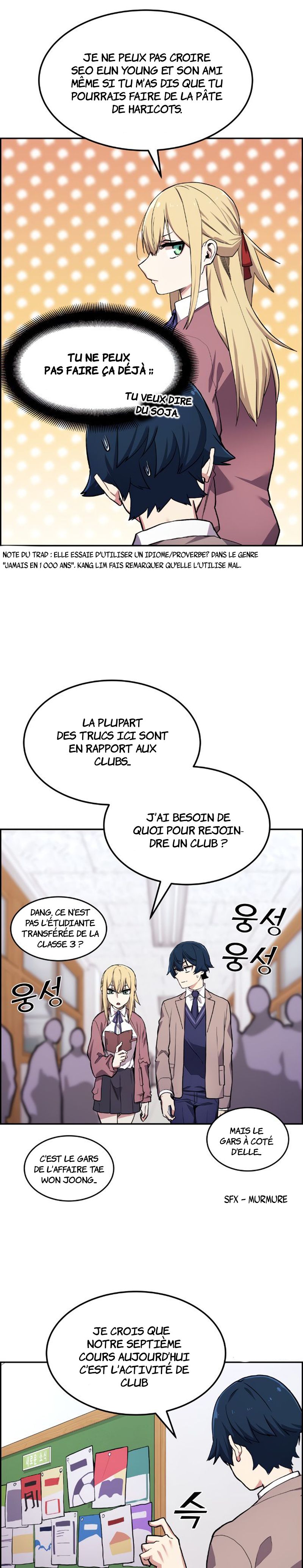 Chapitre 3