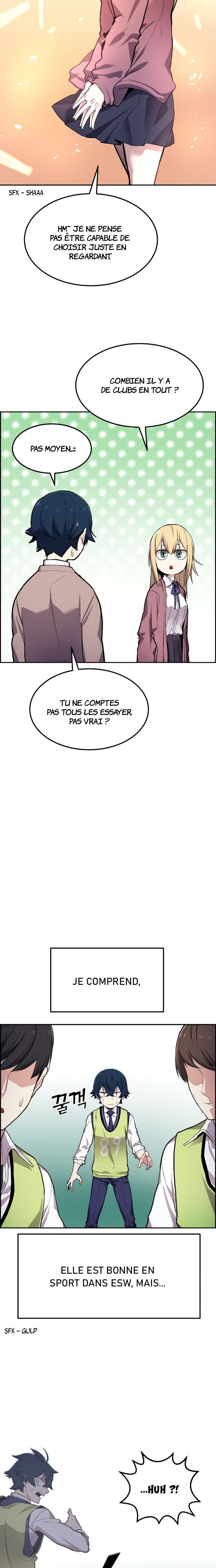 Chapitre 3