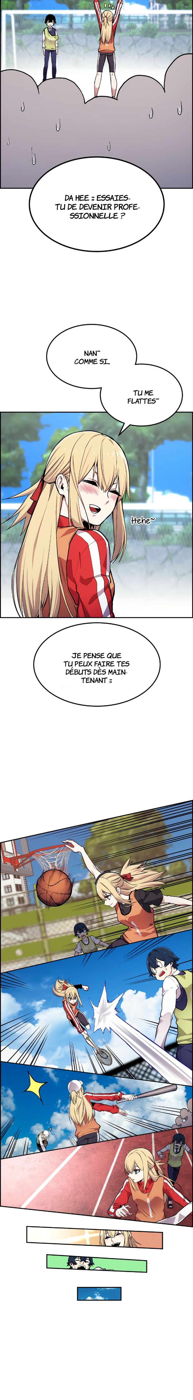 Chapitre 3