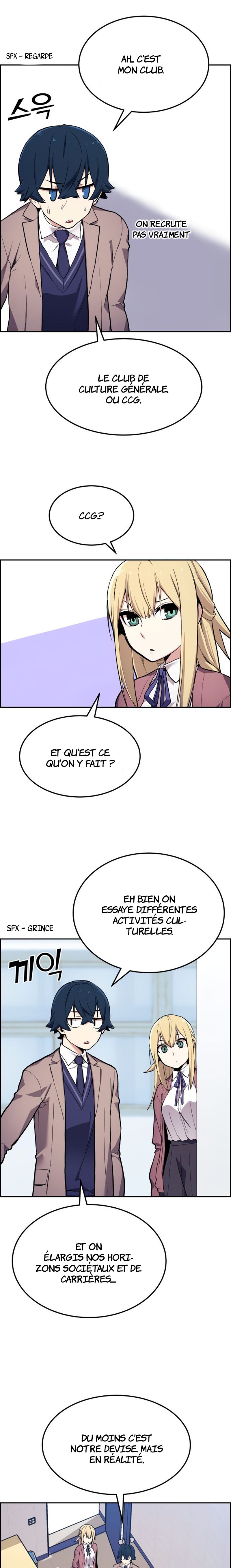 Chapitre 3