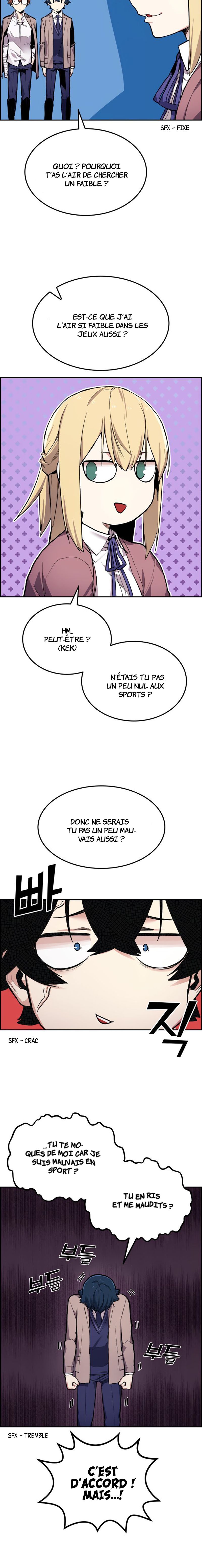 Chapitre 3