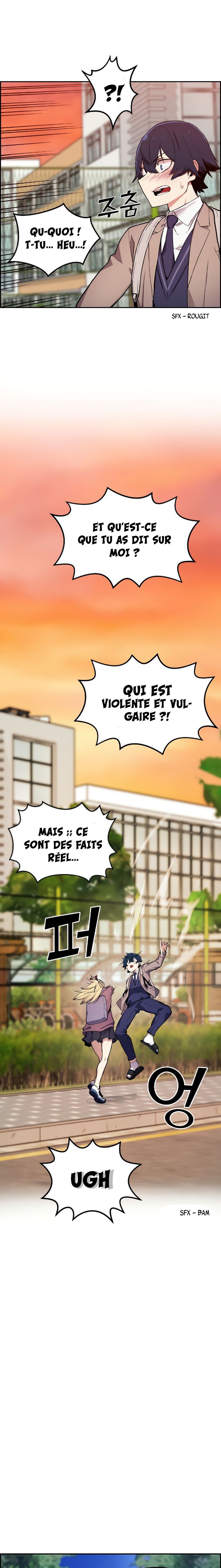 Chapitre 3