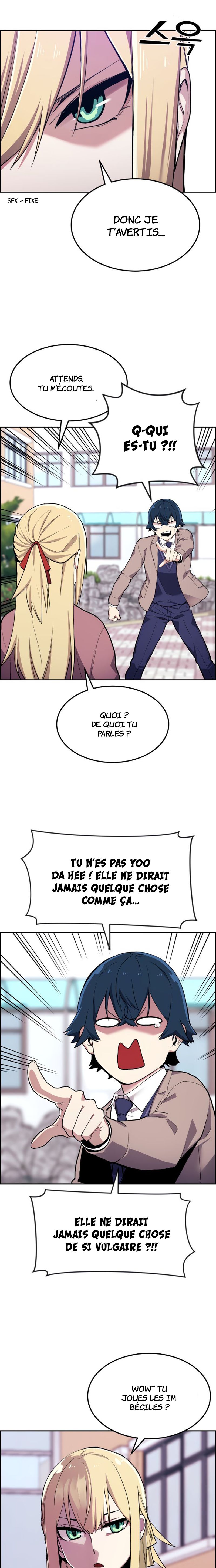 Chapitre 3