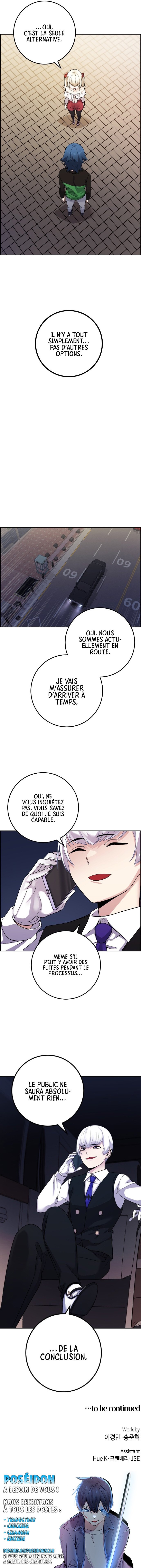 Chapitre 37