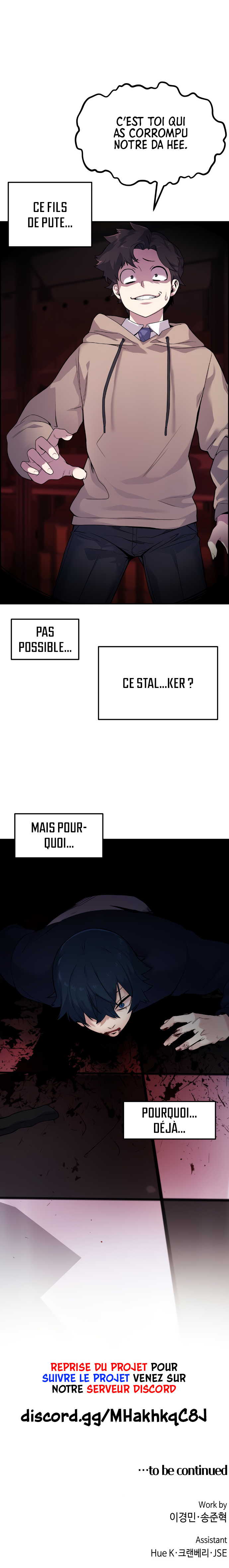 Chapitre 5