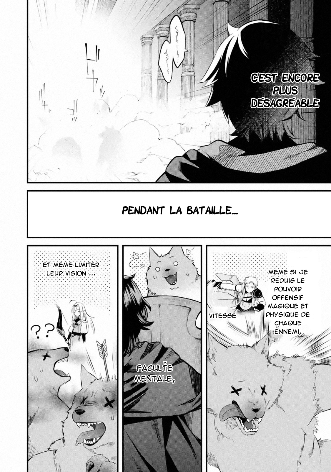 Chapitre 1.4