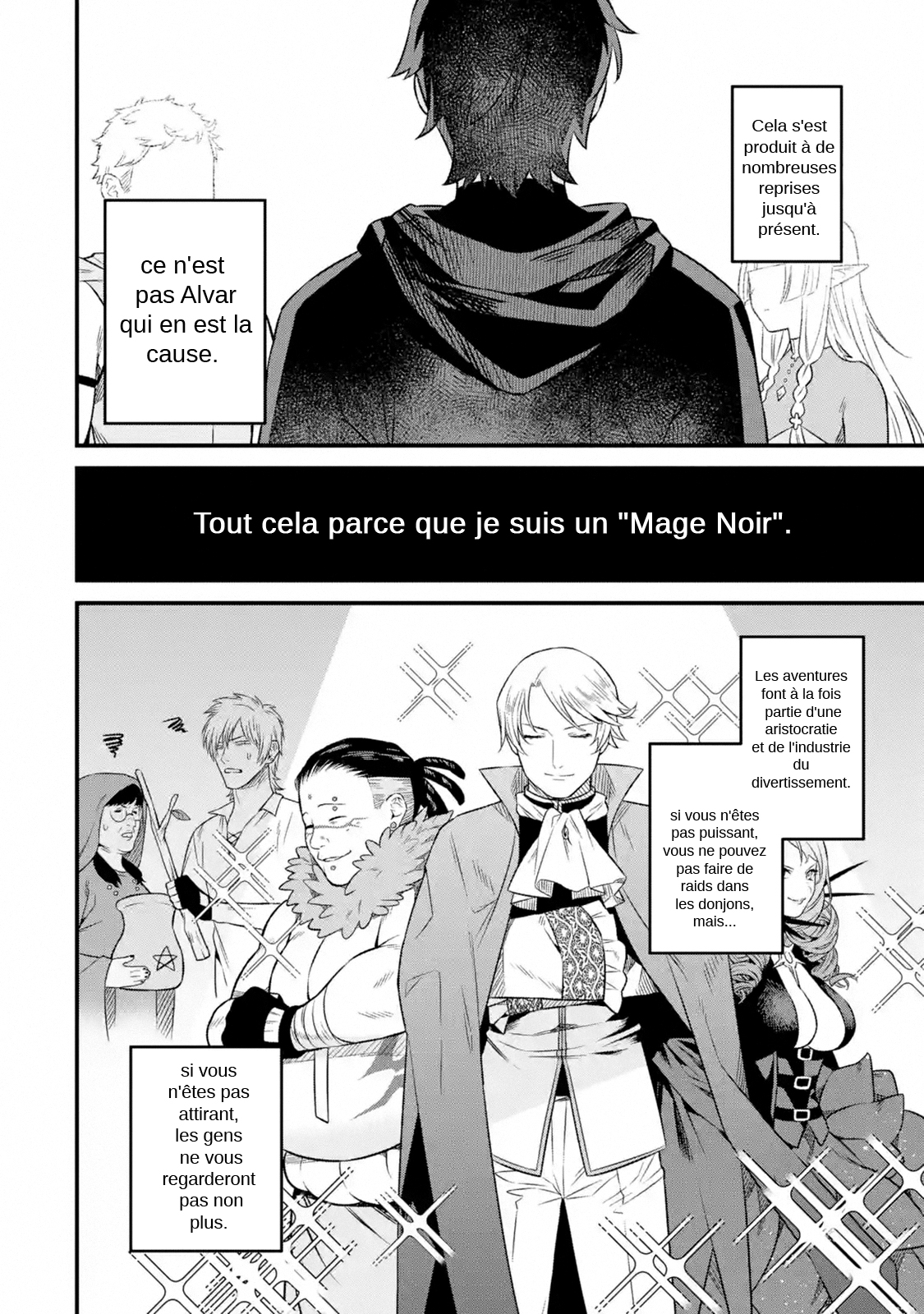 Chapitre 2.2