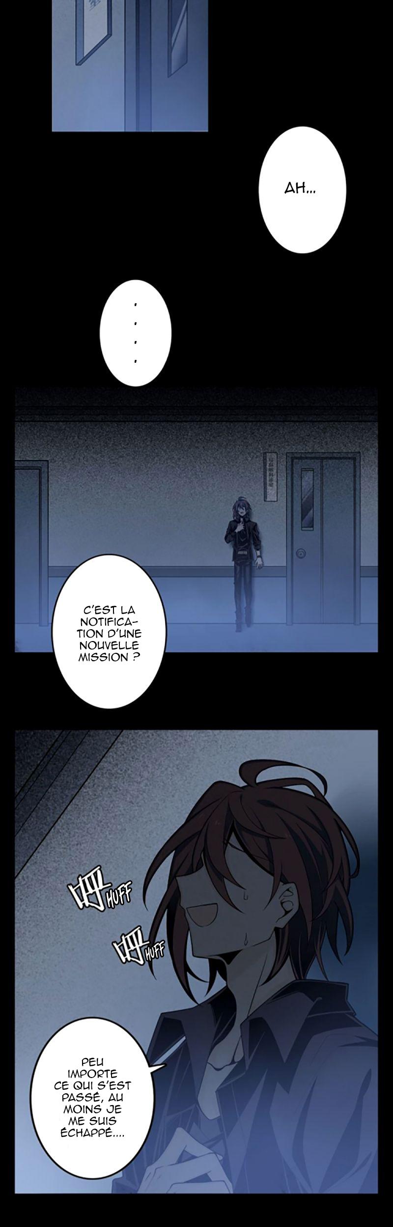 Chapitre 2