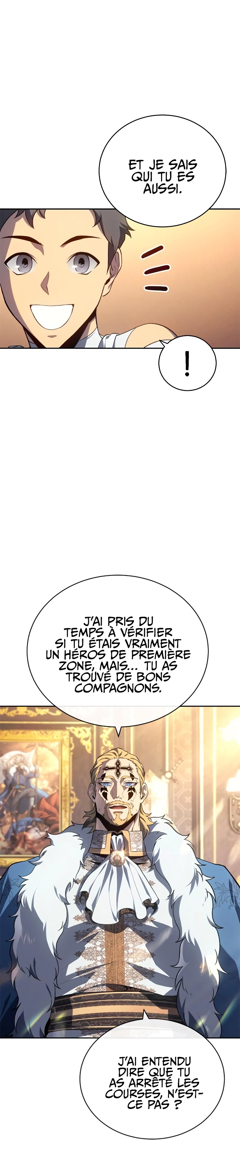 Chapitre 20