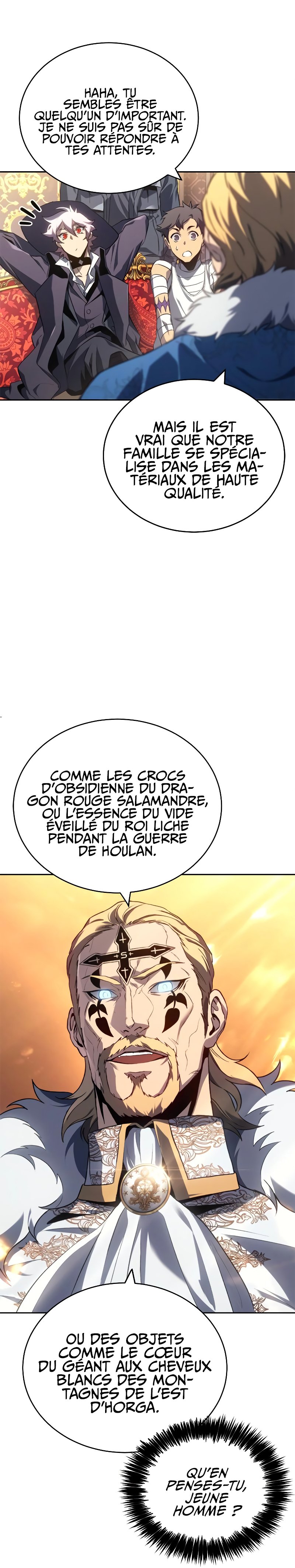 Chapitre 20