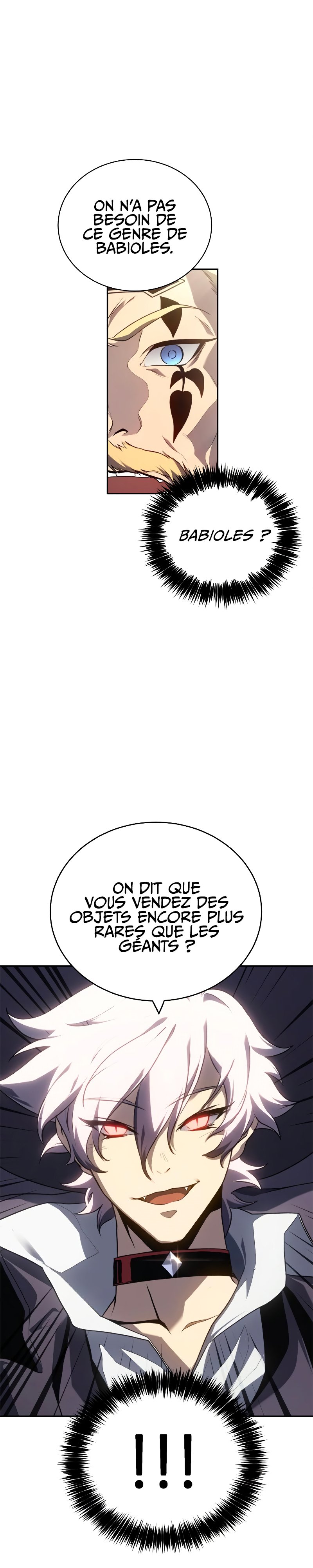 Chapitre 20