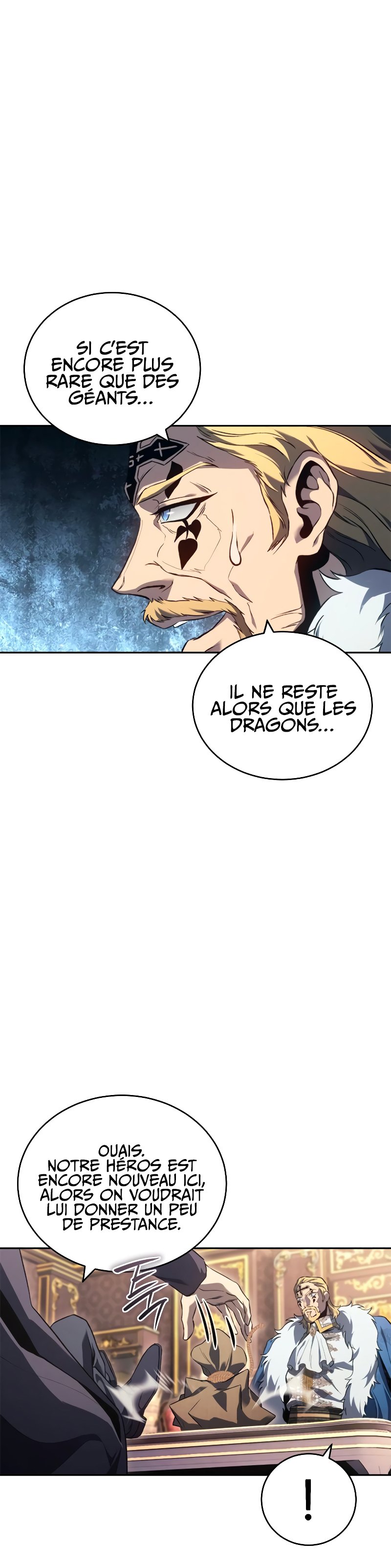 Chapitre 20