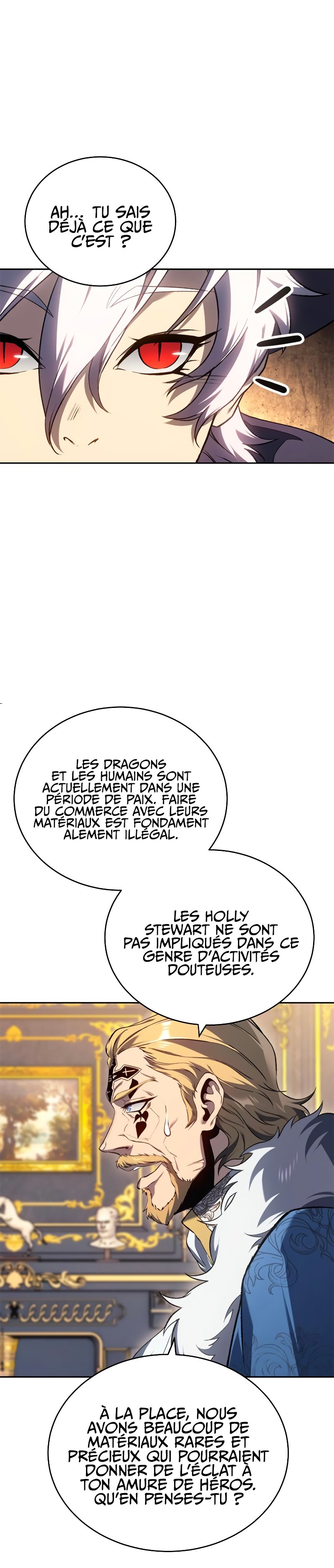 Chapitre 20