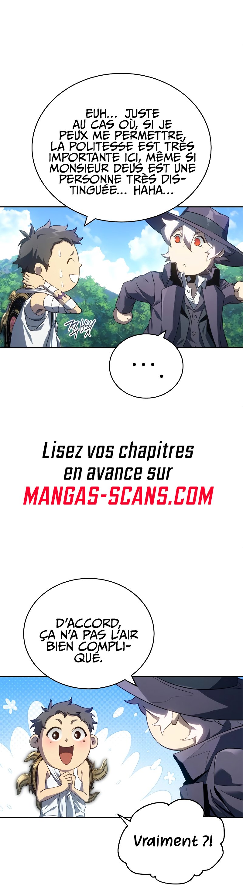 Chapitre 20