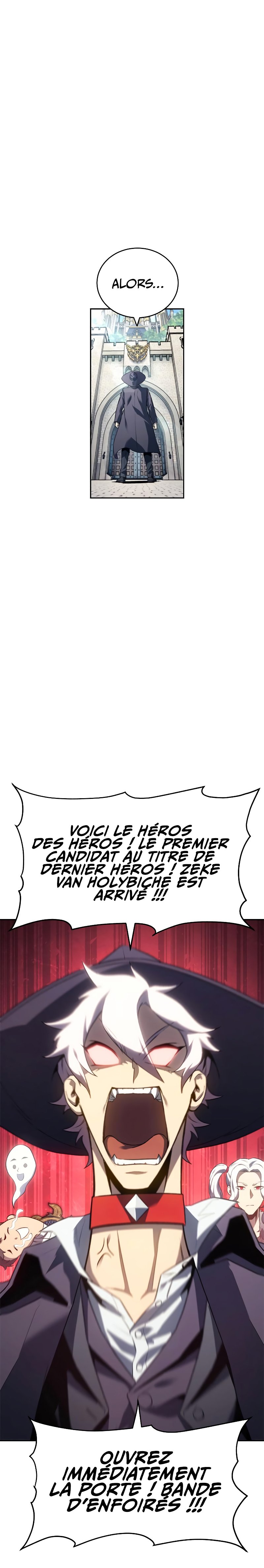 Chapitre 20