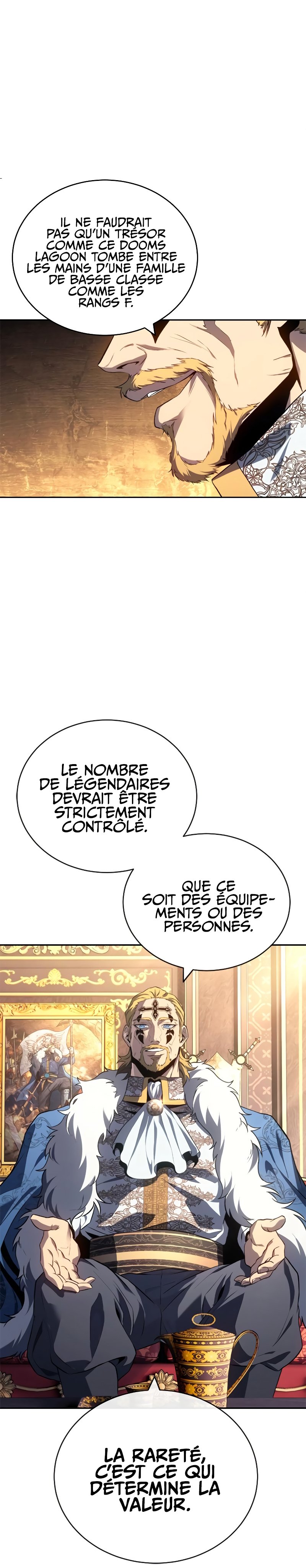 Chapitre 20