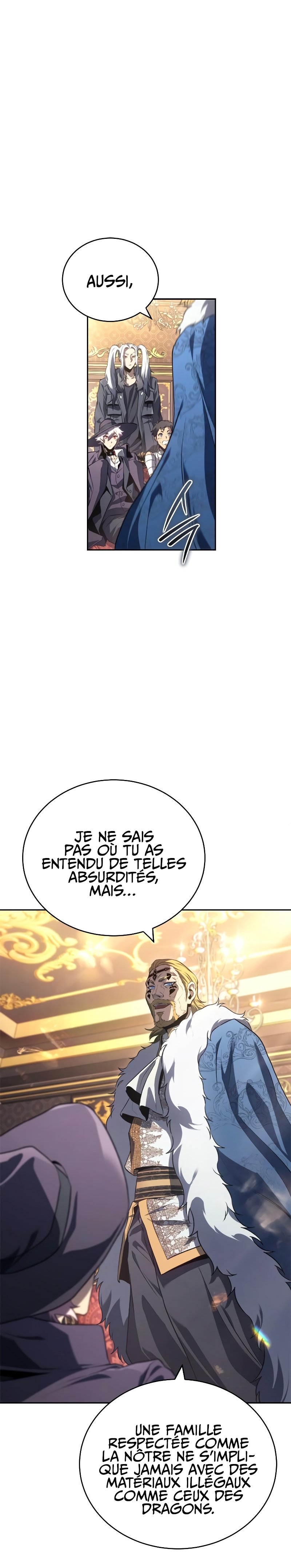 Chapitre 20