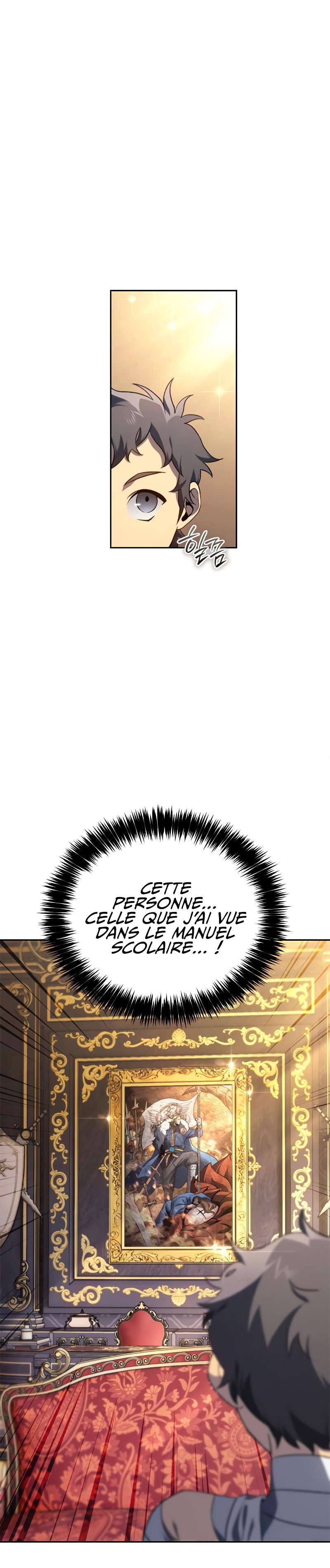 Chapitre 20