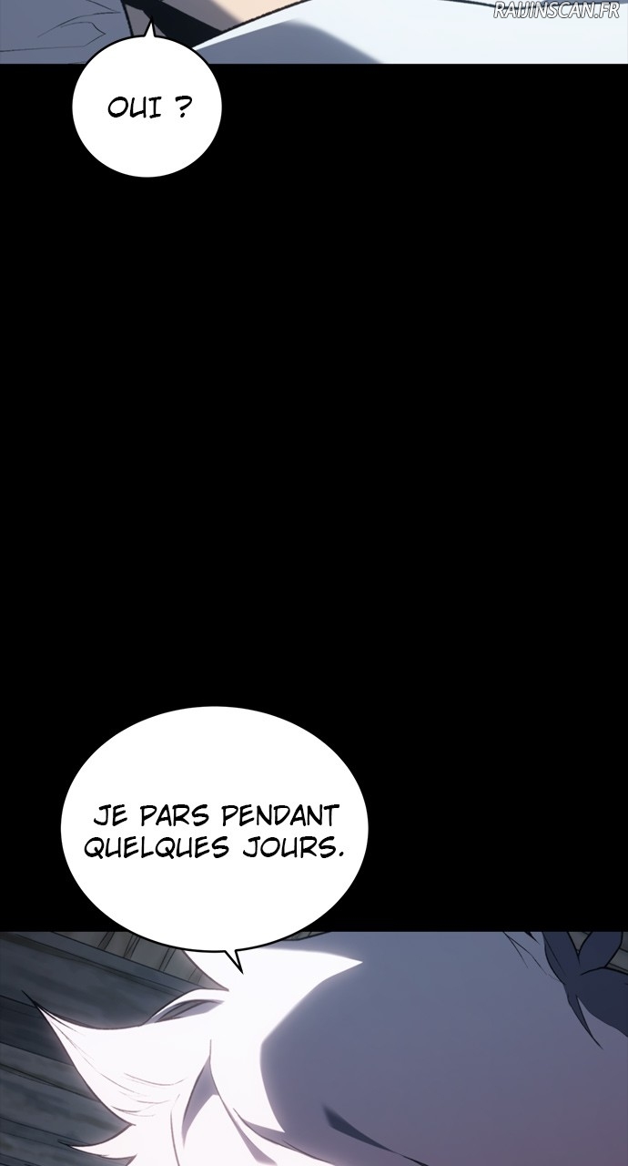 Chapitre 36