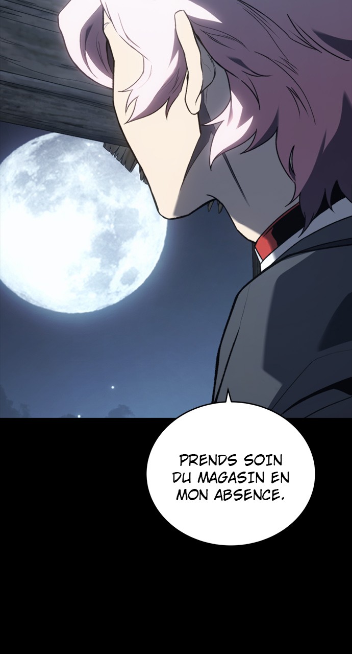 Chapitre 36