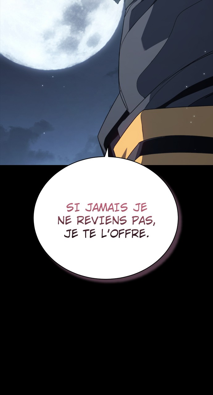 Chapitre 36