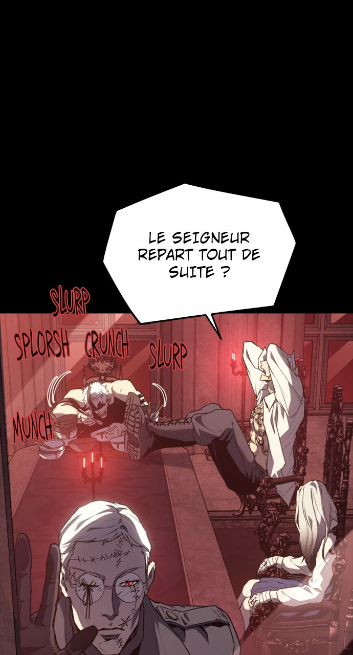 Chapitre 36