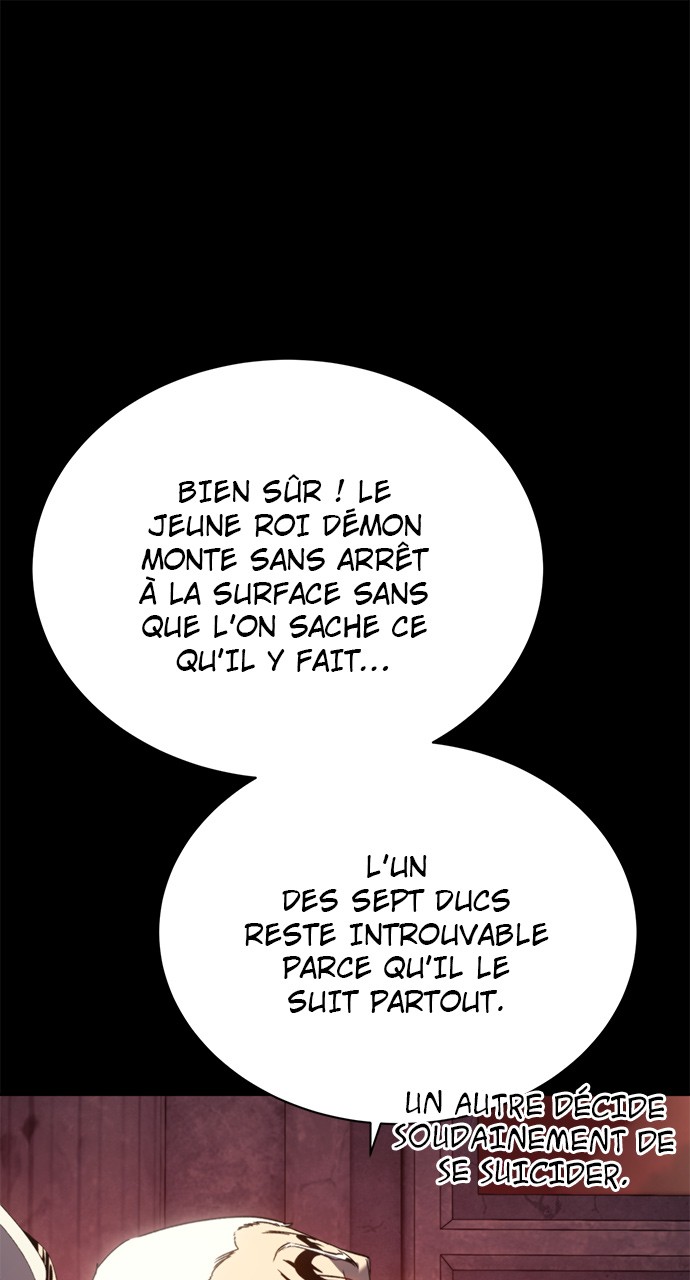 Chapitre 36