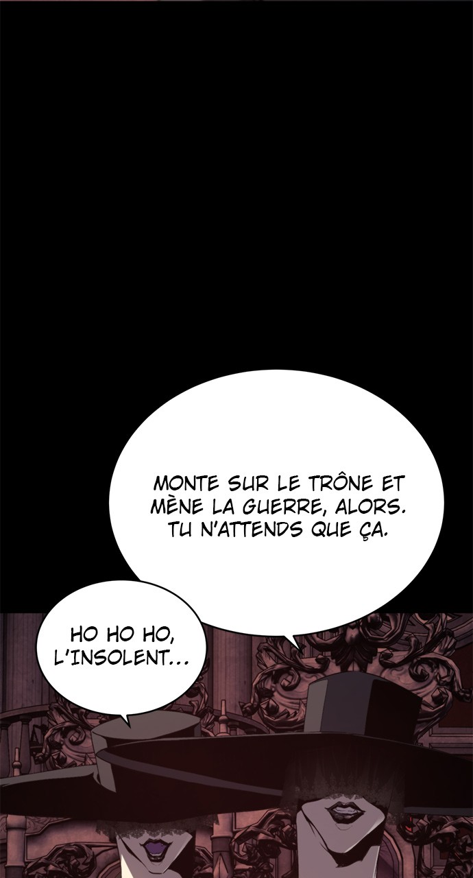 Chapitre 36