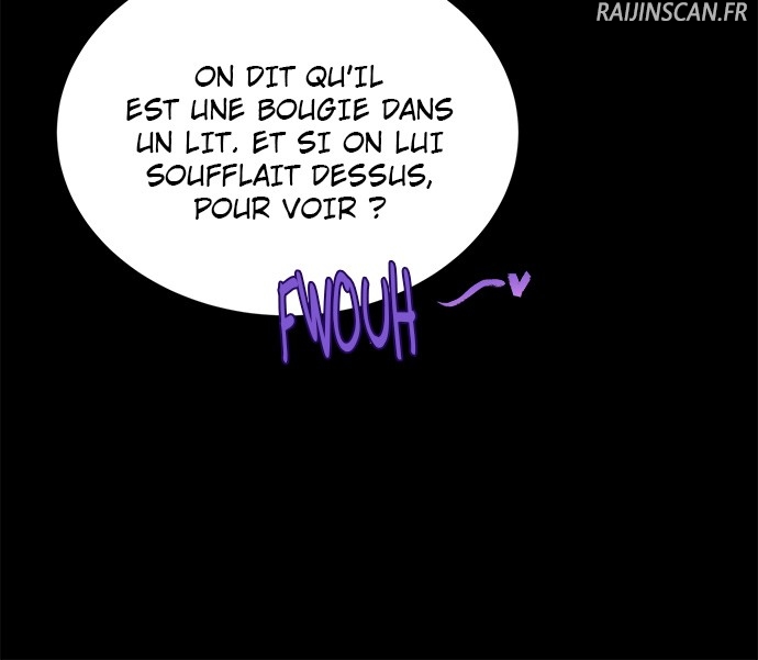 Chapitre 36