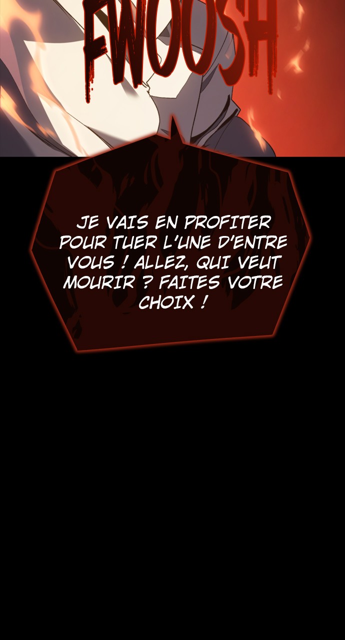 Chapitre 36