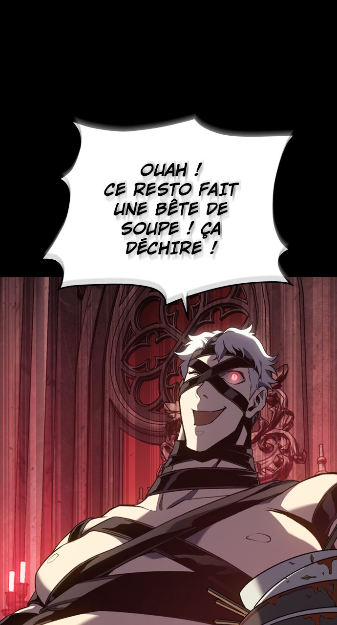 Chapitre 36