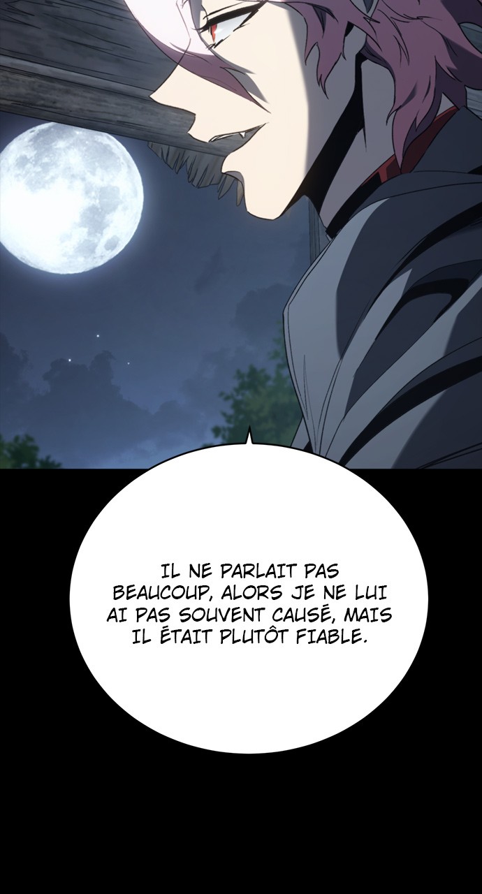 Chapitre 36